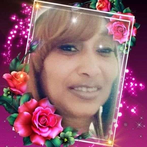 Meet your Posher, Tamara - Picture 1 of 1